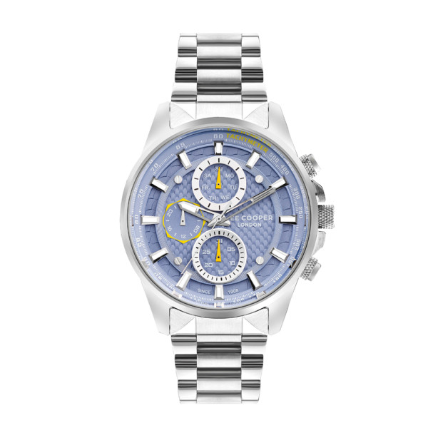 Мъжки часовник Lee Cooper LC07852.390