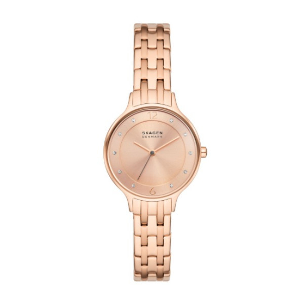 Skagen SKW3128