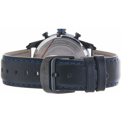 CANDINO C-SPORT 44MM C4683/2