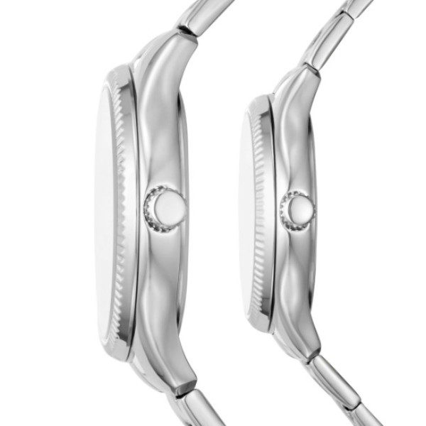 Fossil BQ2644SET