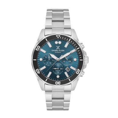 Мъжки часовник Daniel Klein DK.1.14067-3