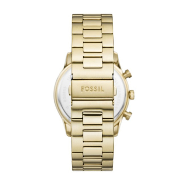 Fossil BQ2855