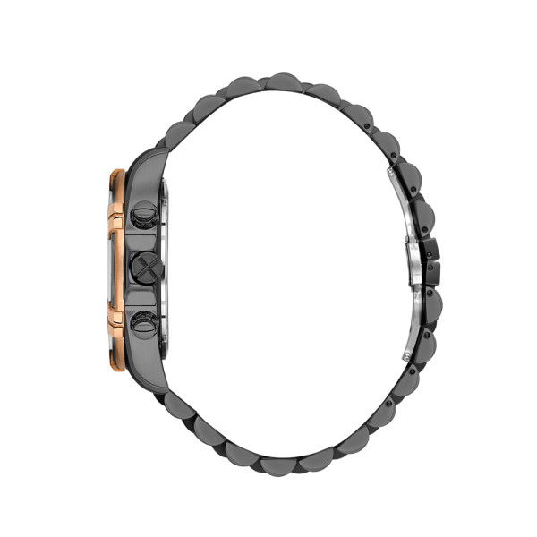 Мъжки часовник Daniel Klein DK.1.14007-5