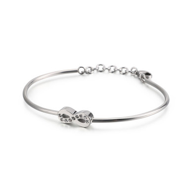 Дамска гривна Lee Cooper LC.B.01026.330