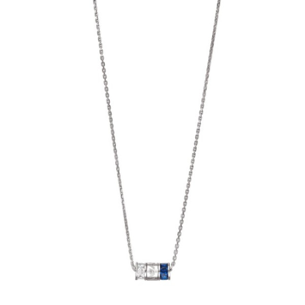 Emporio Armani EG3578040