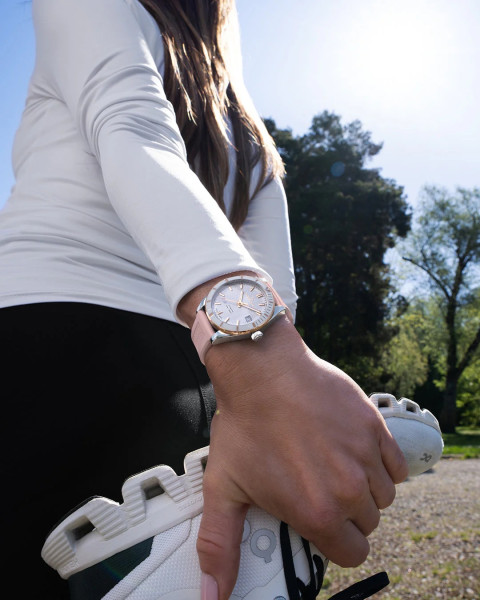 norqain-n1800.08s06.w01-страничен-профил-на-корпуса