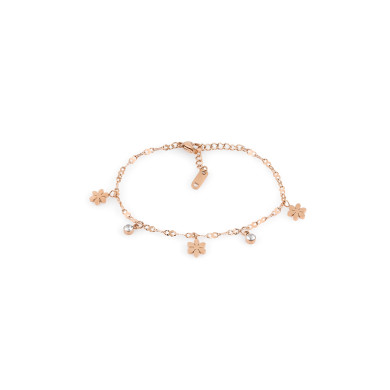 Дамска гривна Daniel Klein DKJ.3.1045-3