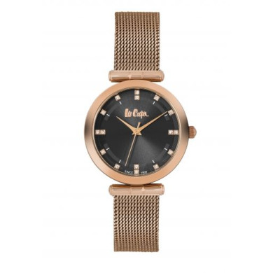 Дамски часовник Lee Cooper LC06700.450