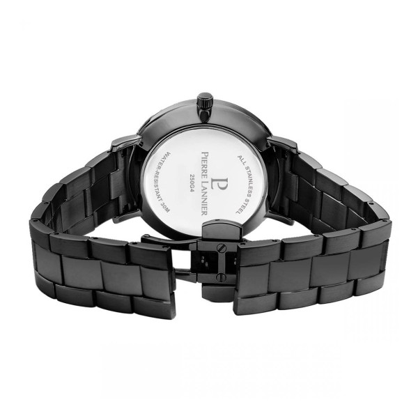 PIERRE LANNIER ECHO 40MM 250G439