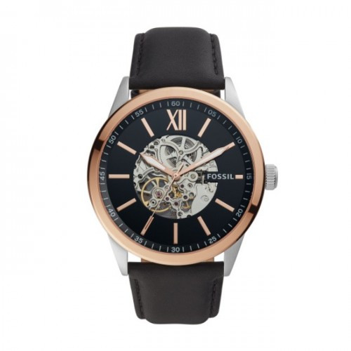 Fossil BQ2383