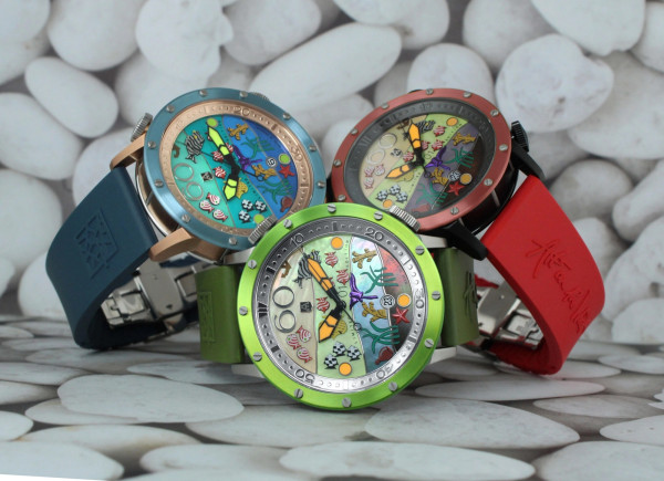 мъжки часовник автоматичен alexander-shorokhoff-flensi-as.dd06-tg-limited-edition-detail-classicwatches