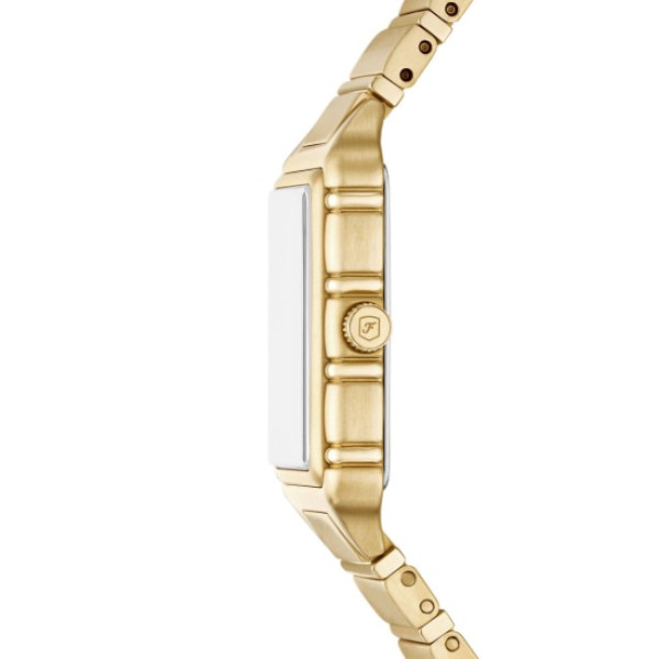Fossil ES5389