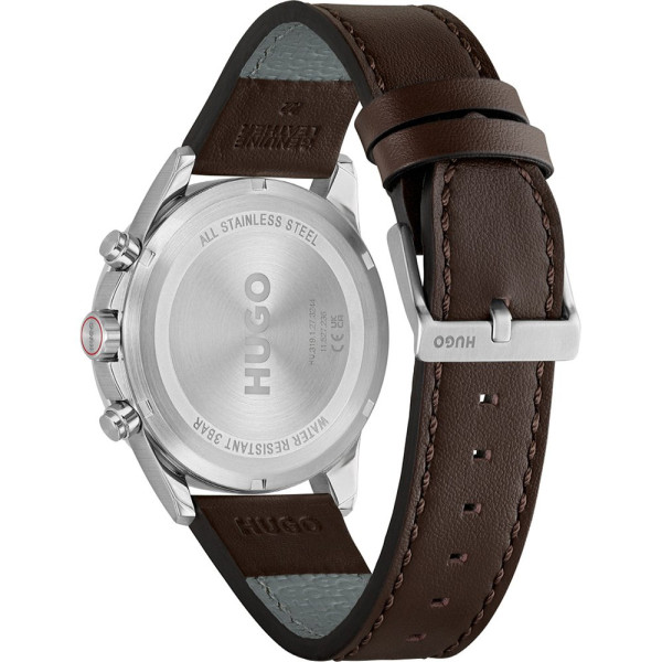 Hugo Boss #DRIFT 1530476