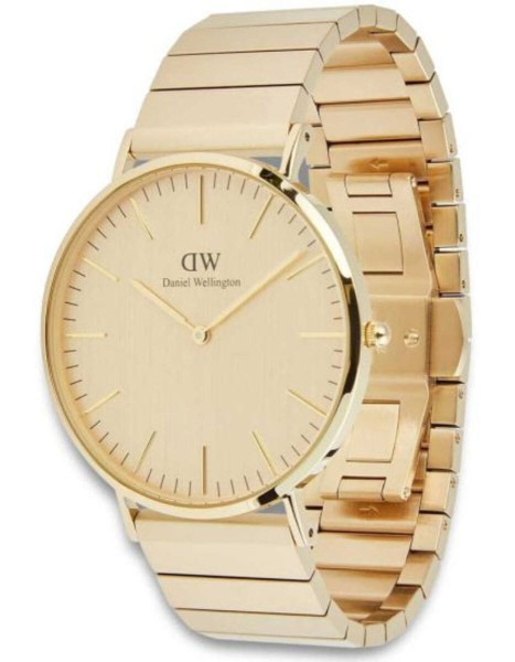 Часовник Daniel Wellington DW00100779