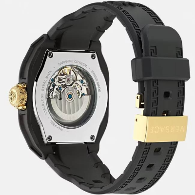 VERSACE V-LEGEND VE7L00123