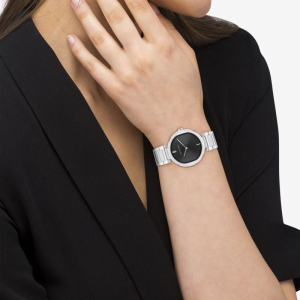 CALVIN KLEIN SENSATION 36MM LADIES WATCH 25200249