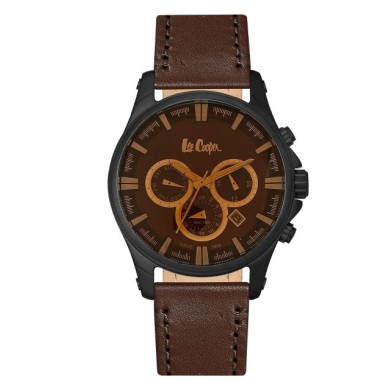 Мъжки часовник LEE COOPER LC06444.652