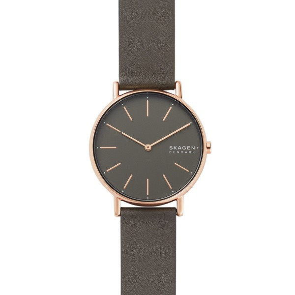 Skagen SKW2794