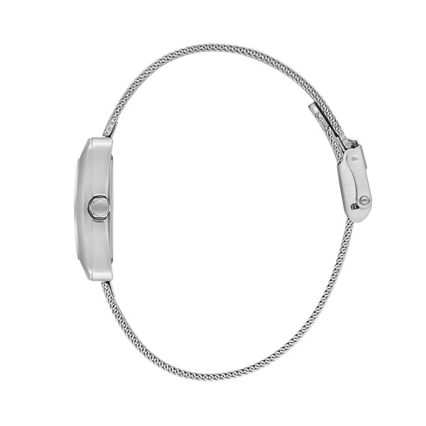 Дамски часовник Daniel Klein DK.1.13928-3