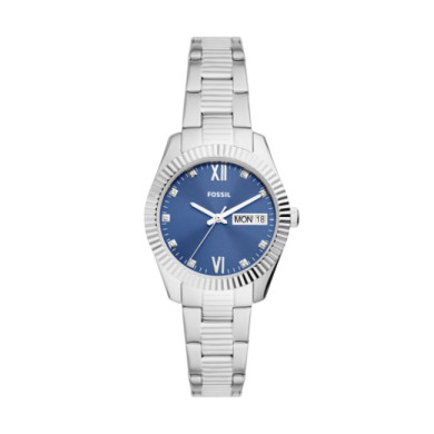 Fossil ES5197