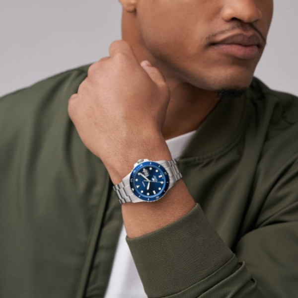 Fossil FS6029