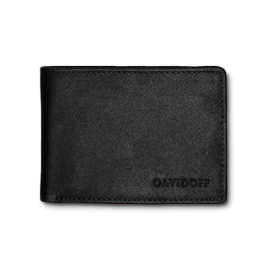 ПОРТФЕЙЛ DAVIDOFF DAV_23498