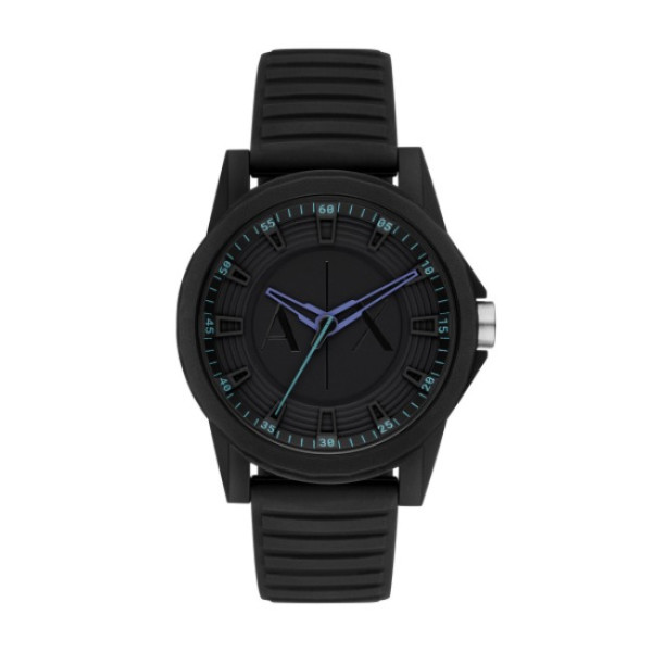 Armani Exchange AX2533