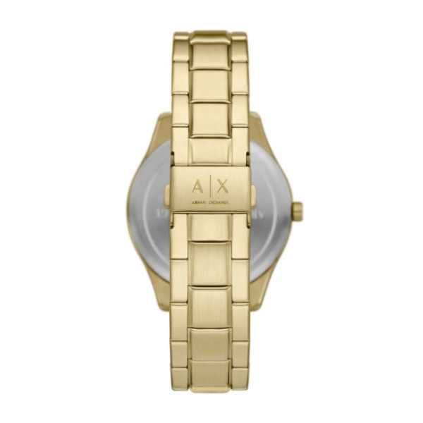 Armani Exchange AX1875