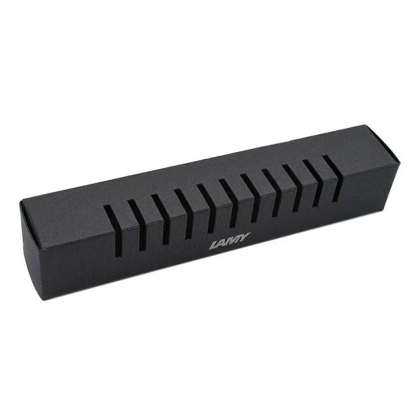 Писалка Lamy - Safari Umbra, M