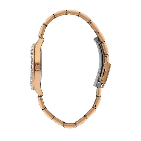 Дамски часовник Lee Cooper LC07869.470