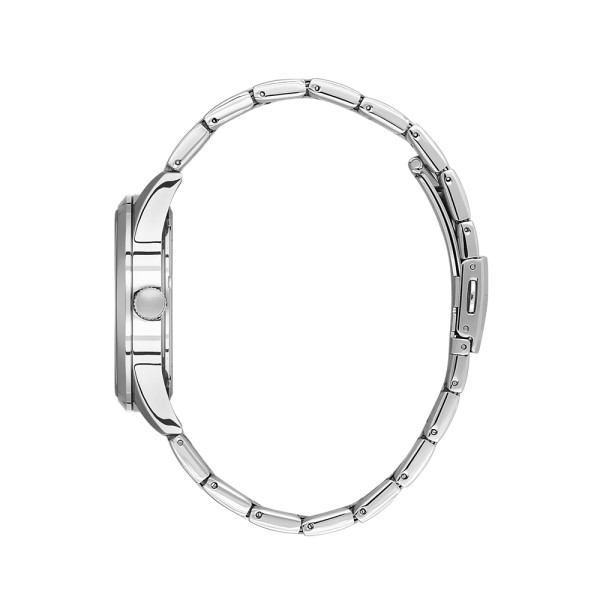 Мъжки часовник Daniel Klein DK.6.14085-4