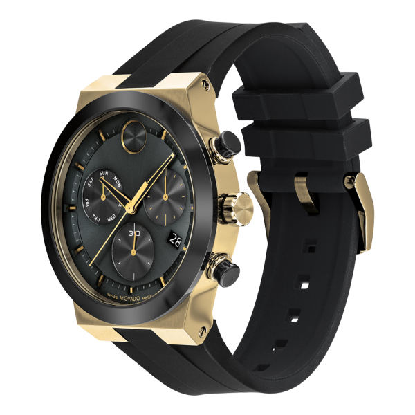 мъжки часовник кварцов movado-3600855-side-view-classicwatches