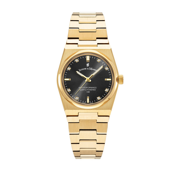 Jacques du Manoir Horizon JWL03604