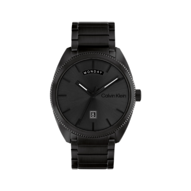 ЧАСОВНИК CALVIN KLEIN SPORT URBAN 42MM 25200448