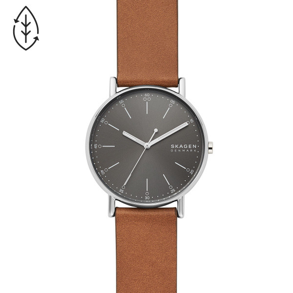 Skagen SKW6578