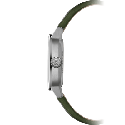 RAYMOND WEIL FREELANCER 40MM 2771-ST-52051