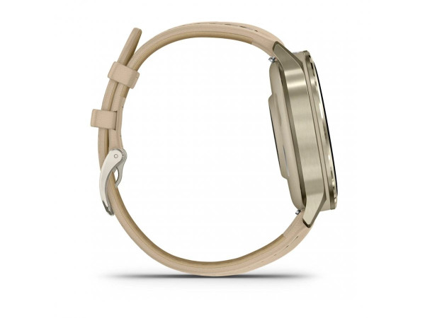 Garmin Venu 4 41mm – смарт известия, управление на обаждания и Garmin Pay – ClassicWatches.bg2