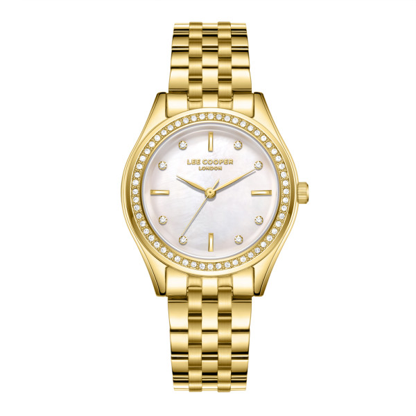 Дамски часовник Lee Cooper LC08211.120