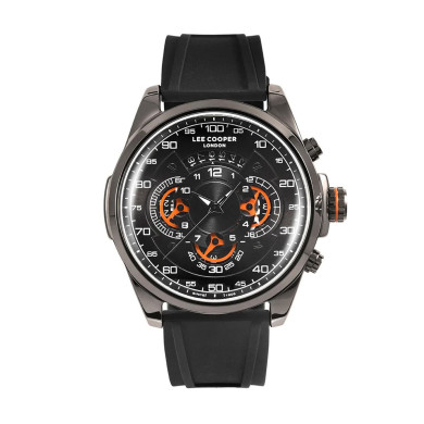 Мъжки часовник LEE COOPER LC07432.061