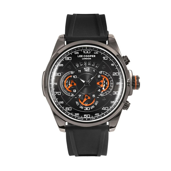Мъжки часовник LEE COOPER LC07432.061
