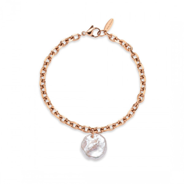 PAUL HEWITT ДАМСКА ГРИВНА PH003973