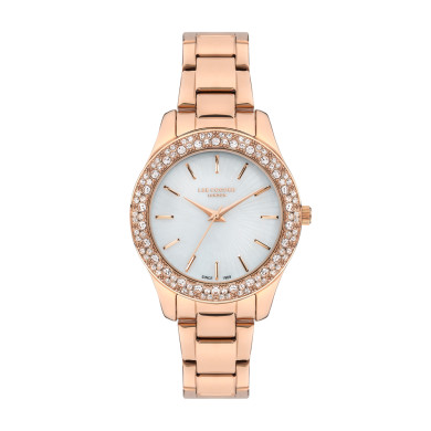 Дамски часовник LEE COOPER LC07390.420