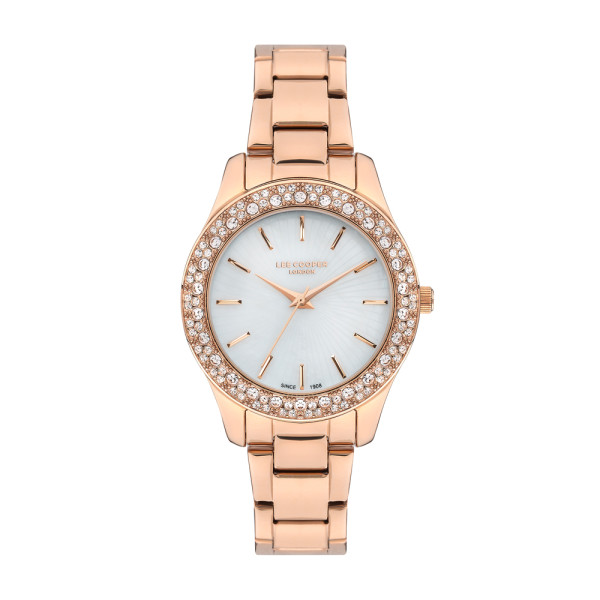Дамски часовник LEE COOPER LC07390.420