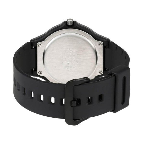 CASIO COLLECTION  MW-240-7EVEF