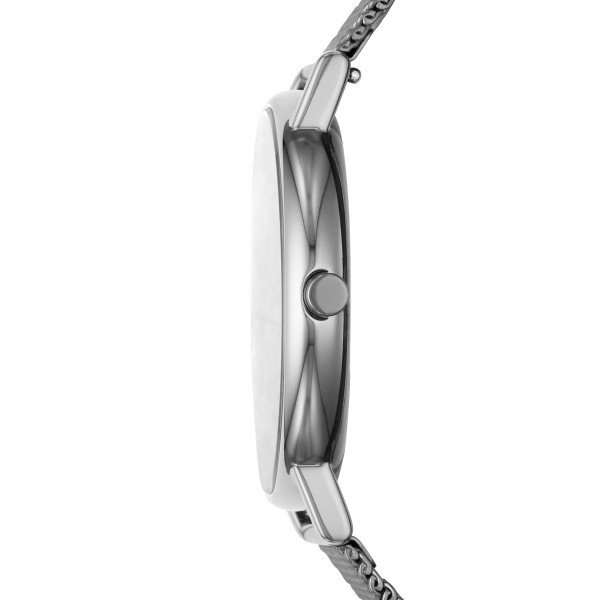 SKAGEN SIGNATUR 40MM MEN'S WATCH SKW6577