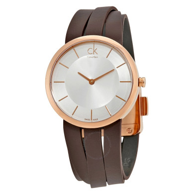 CALVIN KLEIN EXTENT 32MM LADY K2R2M6G6