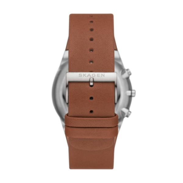 Skagen SKW6805