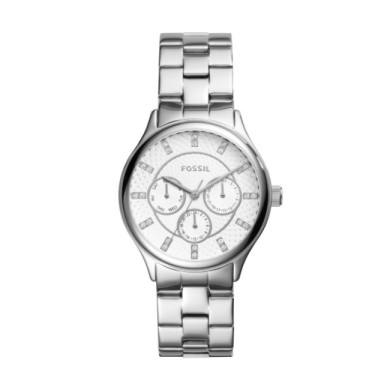 Fossil BQ1560