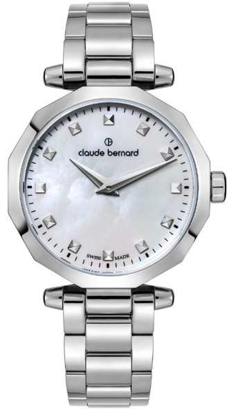 CLAUDE BERNARD DRESS CODE 29MM 20229-3M-NAN