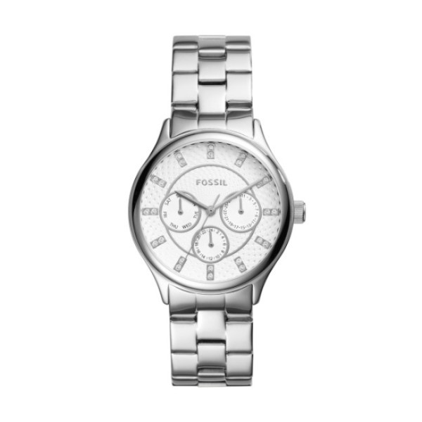 Fossil BQ1560